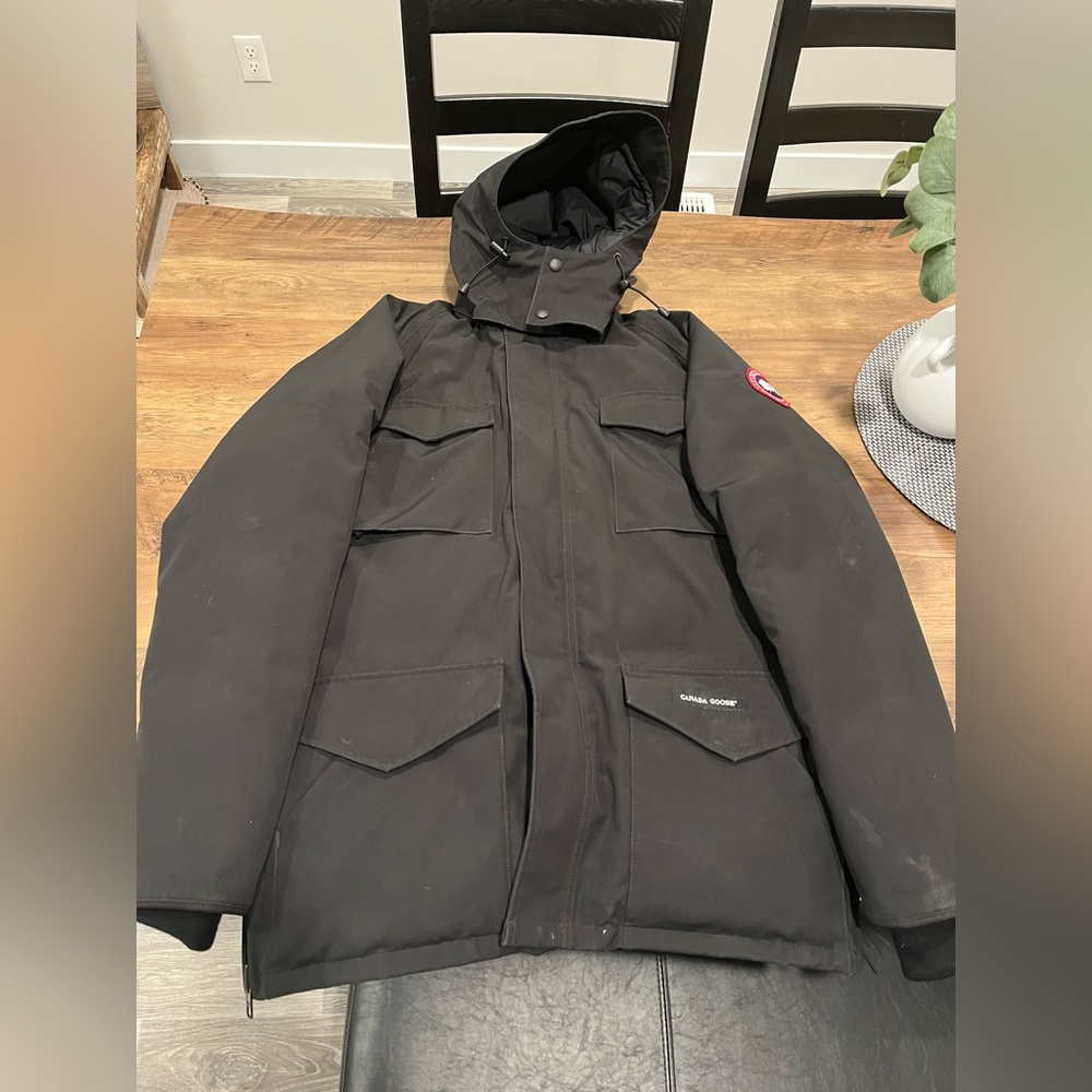 **SOLD***